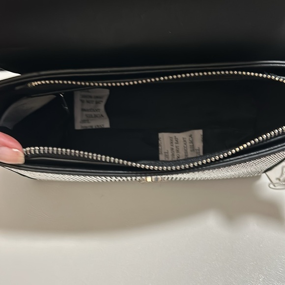 Valentino Orlandi - Picture 5 of 9